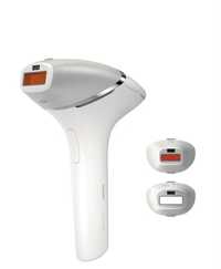 Epilator IPL Philips Lumea Prestige BRI953/00