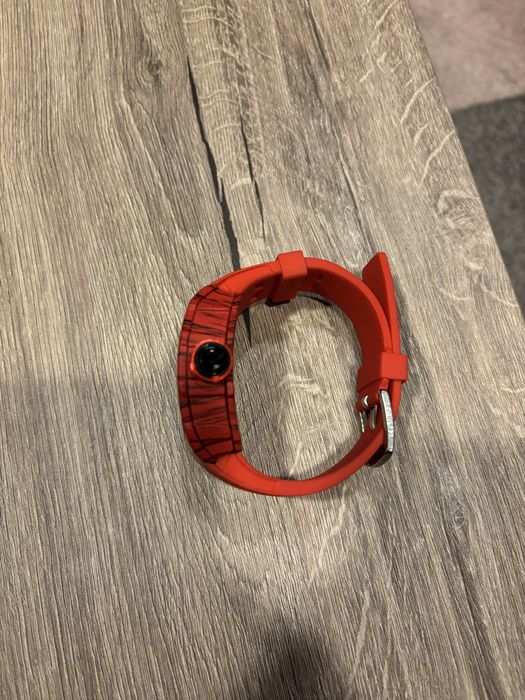 Richard Mille - много цветове