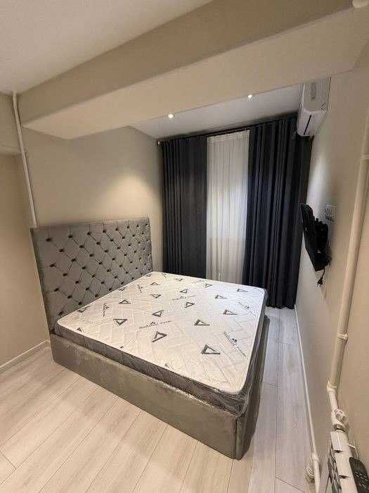 Срочно сдам 2- комнаты  4/5  Проспект Мирзо-Улугбек 838*