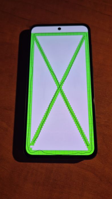 Samsung Galaxy A55 5G