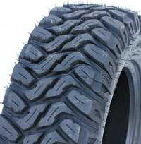 Anvelope teren 235/65 R17 M/T VIPER cauciucuri 4x4 Off-Road NOU M+S!