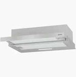 Вытяжка Gorenje Номер лота 568262 Алтай