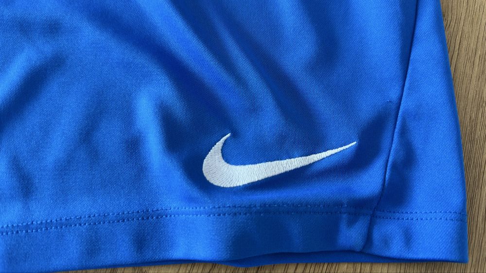 Nike | панталонки | 2XL