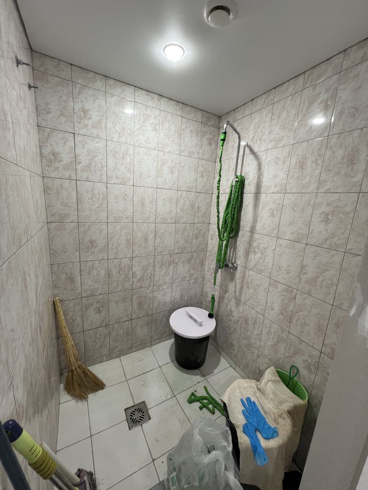 Продаётся помещение площадью 278 кв. м.,