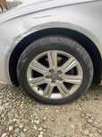 Jante roti audi a4 b8 a5 a3 r17