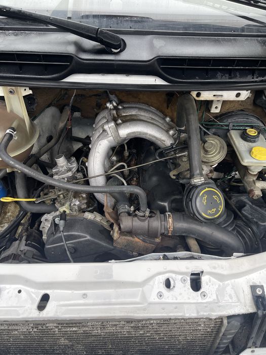 Bena basculabila si piese ford transit,lt,sprinter,iveco