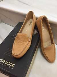 Обувки GEOX