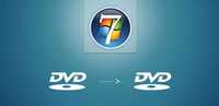 Dvd-uri cu windows 7,8,10 si 11