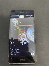 Huawei P8 lite 16 gb id-111164