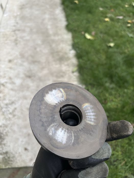 Vand Piese Aparat de Spalat cu Presiune Karcher  hd1050