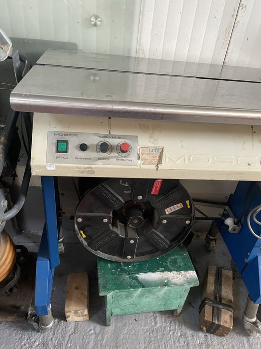 Scule profesionale la preturi atractive