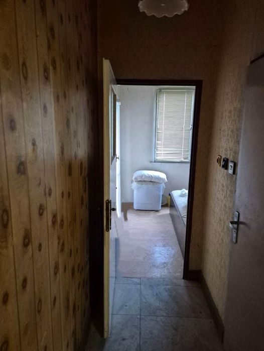 Продава се Двустаен апартамент в София, Дървеница - 46 кв.м за 1442 €/кв.м - Снимка #5