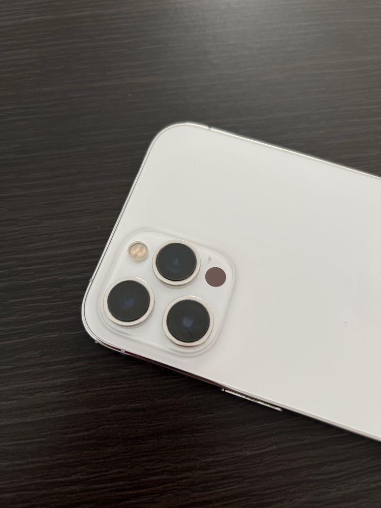 Iphone 12 Pro Max 256GB