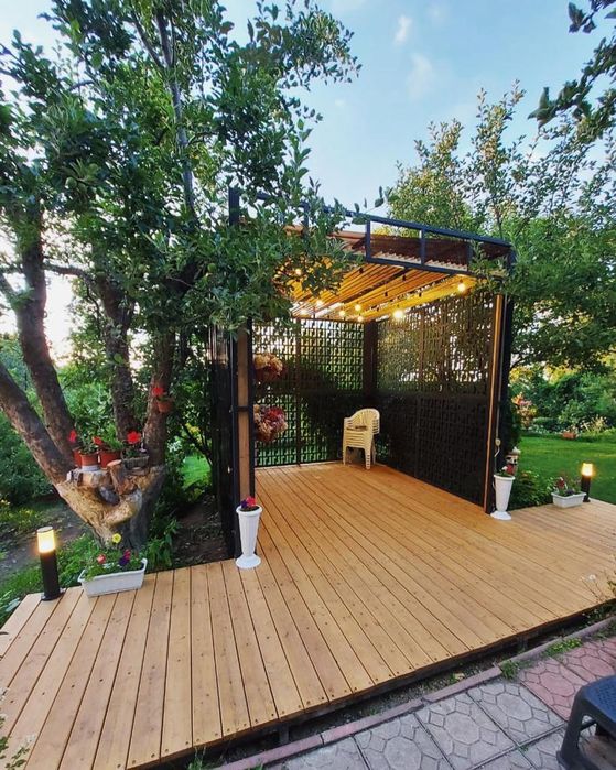 Поликарбонат! КАЧЕСТВО! СКИДКИ! Склад!