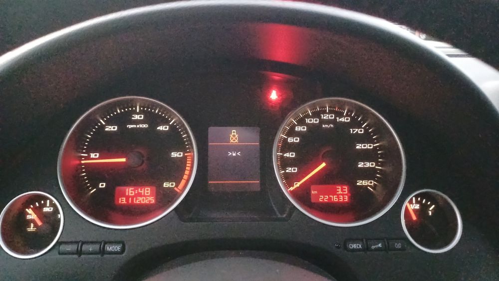 Seat exeo 2.0 tdi 143 cai euro 5Bose ,clima,navi,xenon Import Germania