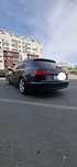 Vand audi a6 c7 2012