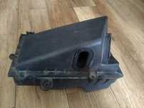 Части за 1.8Т и 1.8 на VW, Audi, Skoda, Seat