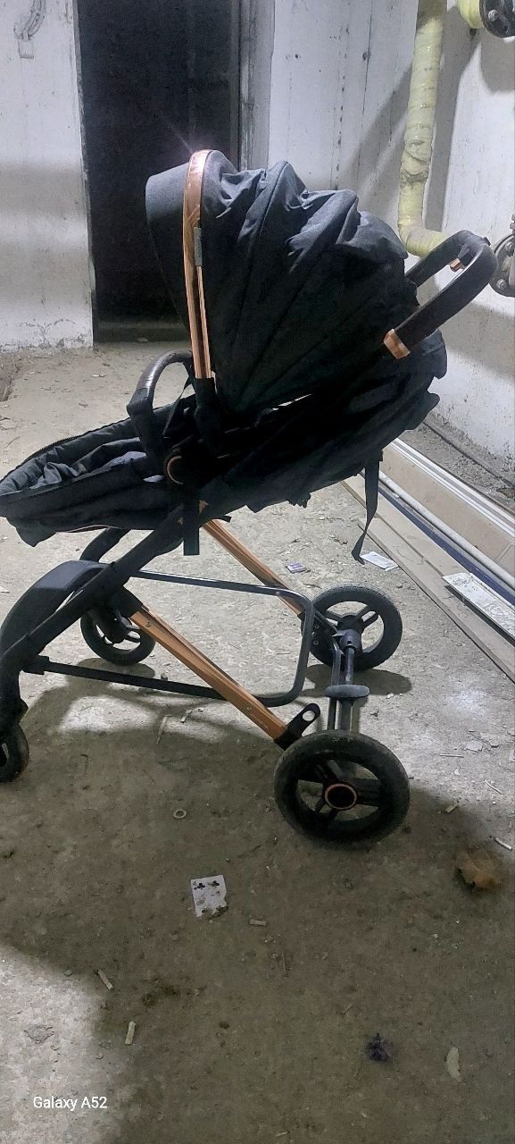 kalasaka novi ishlatilmagan