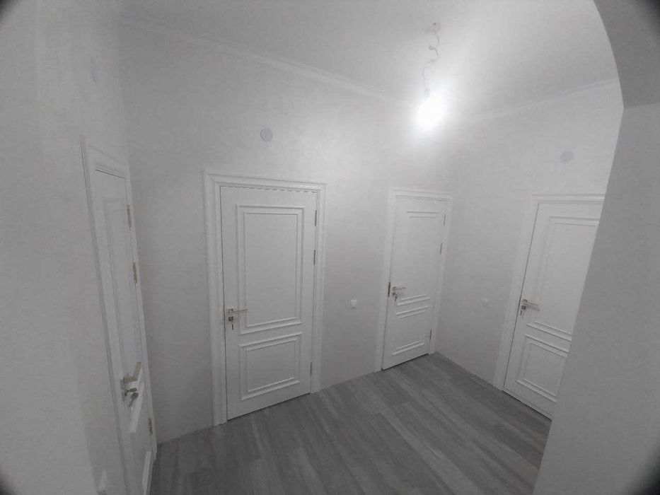 kvartira ijaraga beriladi. MAKLERSIZ