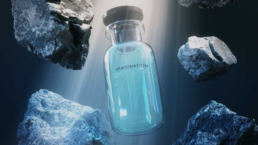 Парфюмна дегустация Tom Ford, Loius Vuitton, Creed, Orto Parisi