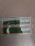 16 GB RAM Samsung