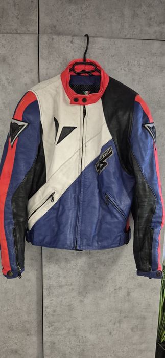Geaca moto Dainese