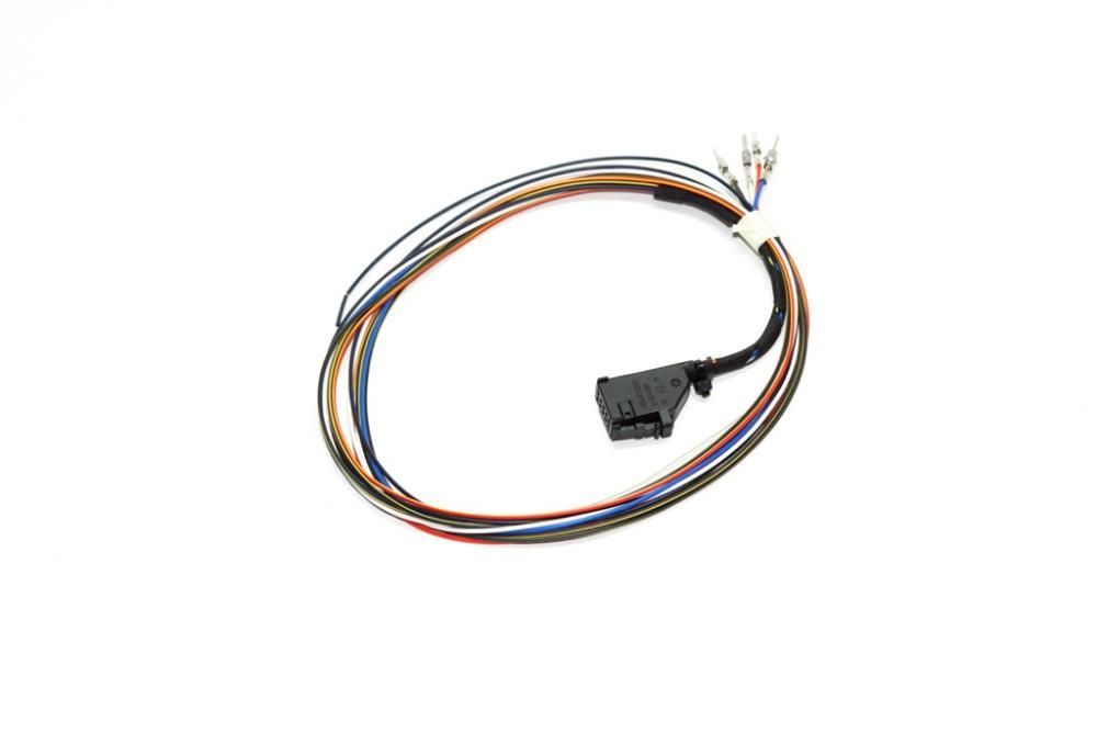 Cablaj montare maneta Pilot Automat /Tempomat / Cruise Control VW