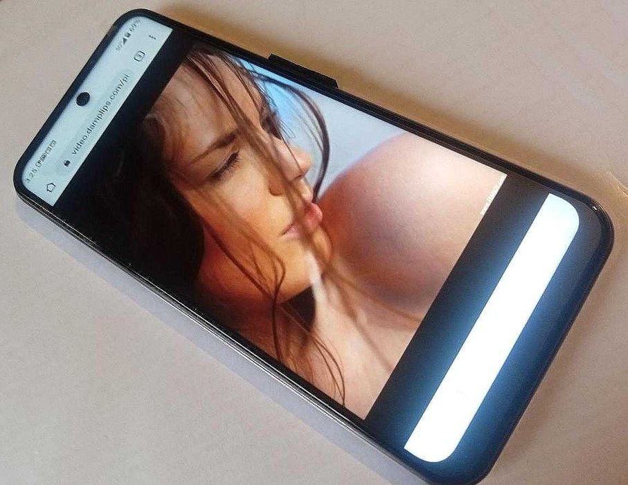 Smartphone S23 ULTRA 6.7", RAM 6GB, CAMERA 50 MP