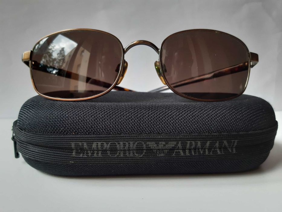 Ochelari- Tommy Hilfiger,Armani,Ray Ban original