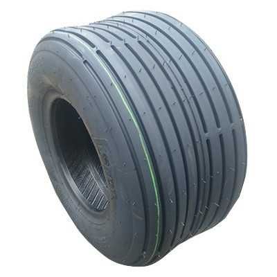 anvelopa trotineta sau  scuter electric cauciuc 225 55 8