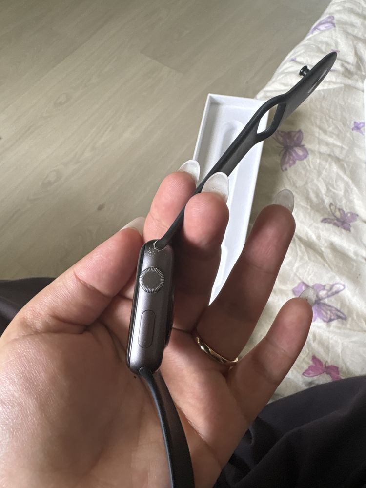 Apple Watch Series 3 42mm
