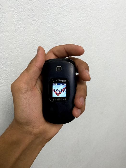 Gusto 2 verizon sotiladi