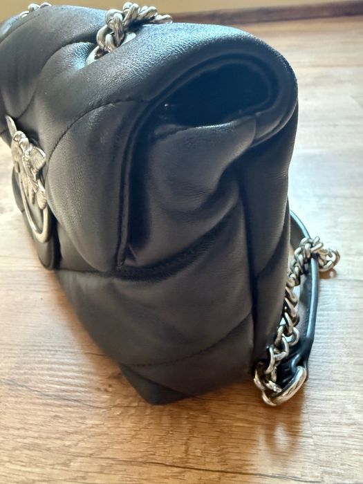 Дамска чанта Pinko