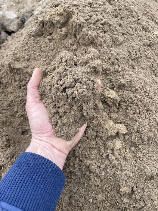 Nisip, pietris, sort, piatra sparta, pamant