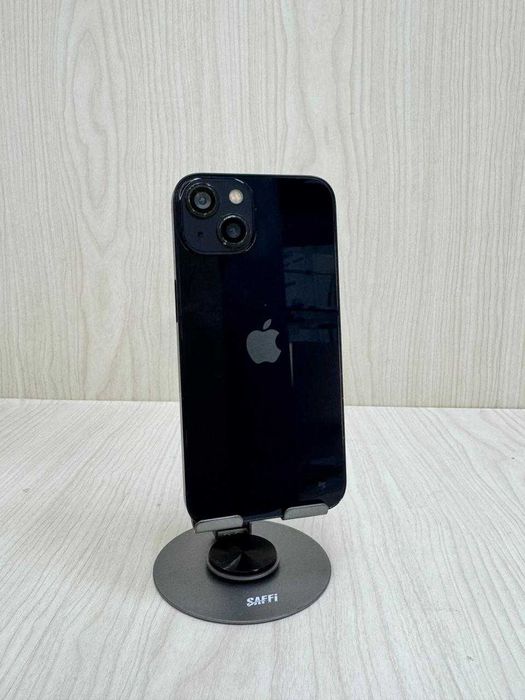 Iphone 13 128GB/Айфон/РАССРОЧКА ДО 60 МЕСЯЦЕВ/"Лидер Ломбард"