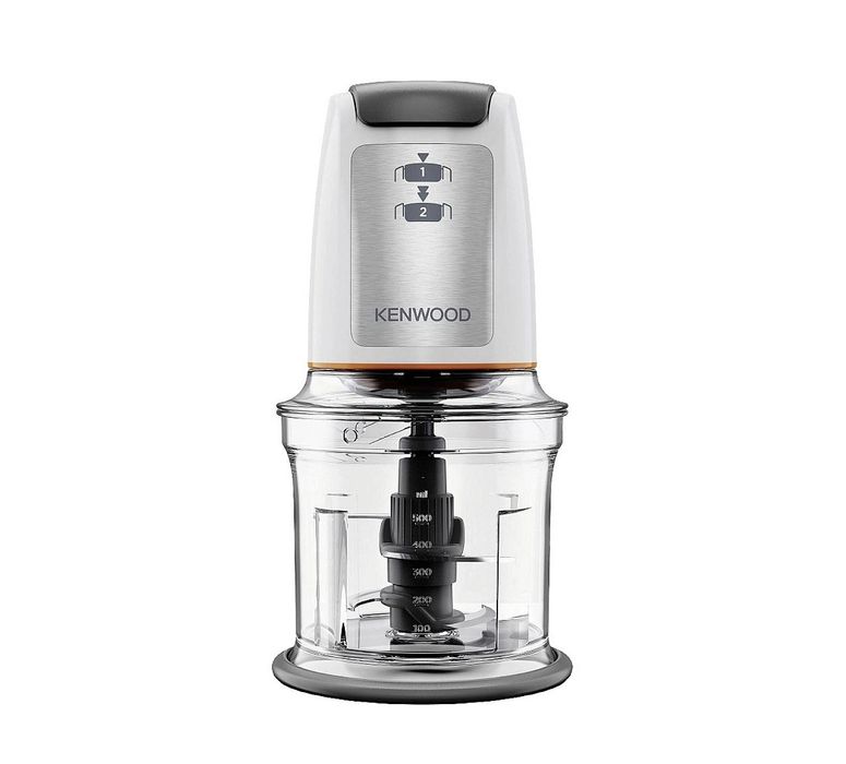 Измельчитель Kenwood Kitchen Device Easy Chop CHP61