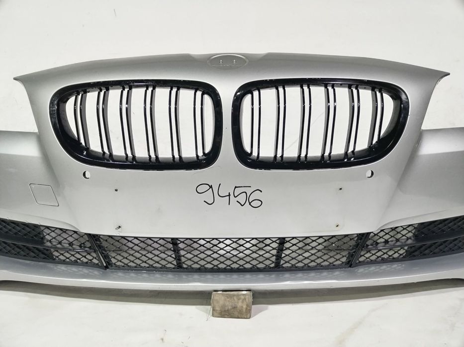Bara fata BMW Seria 5, F10, F11, 2010, 2011, 2012, 2013, cod origine OE 51117200712.