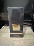 Tom Ford Tobacco Vanille 100ml