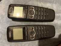 Telefoane audi a8 d3 auto functionale