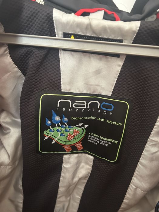 Дамско ски яке Völkl