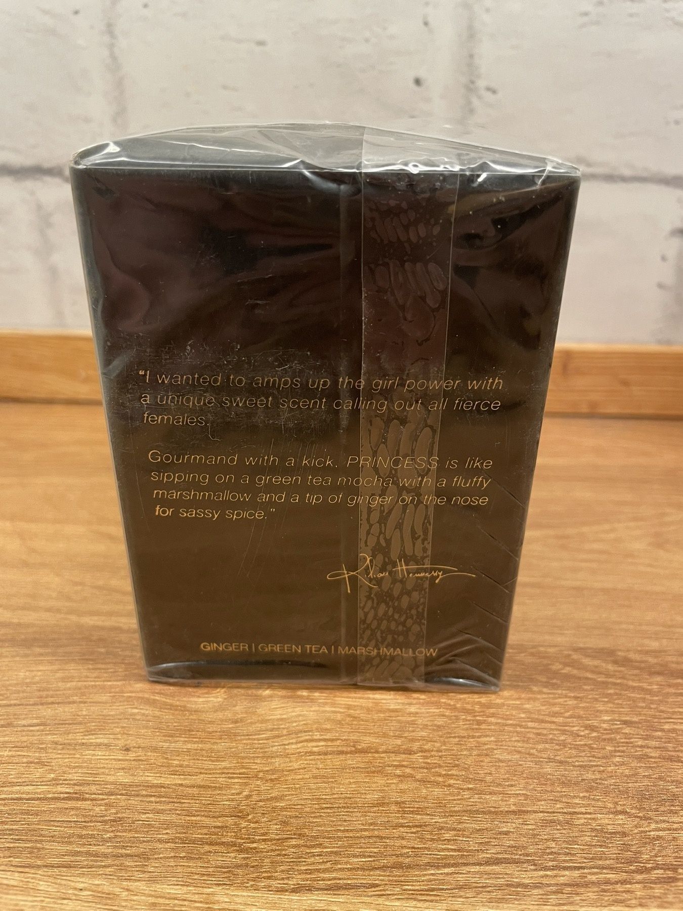 Killian Princess 100ml parfum
