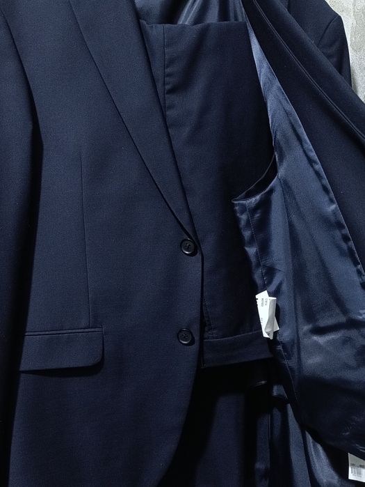 Турецкий Костюм брюки как новые комплект