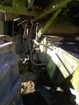 Dezmembrez Combina Claas 66,56,58,66,68,78,76,98,96,105,106
