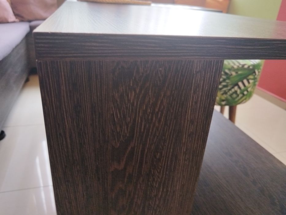 Стабилни маси на две нива