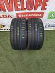 225.35.18 hankook