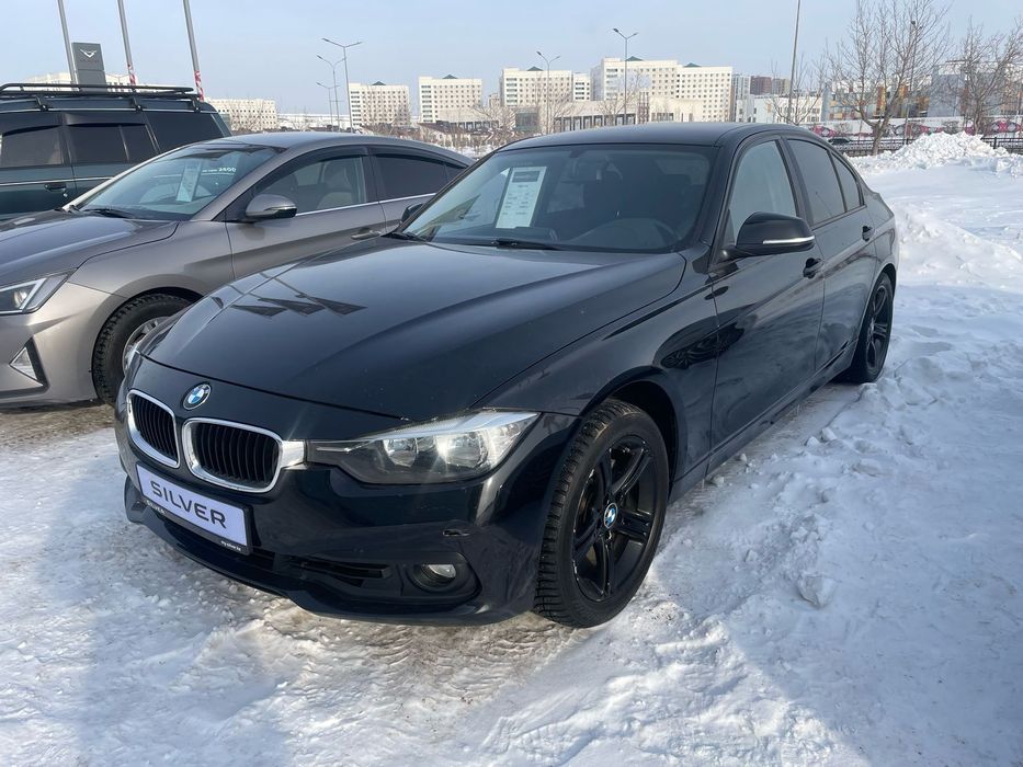 Родные бампера и пороги от бмв/bmw f30/ф30