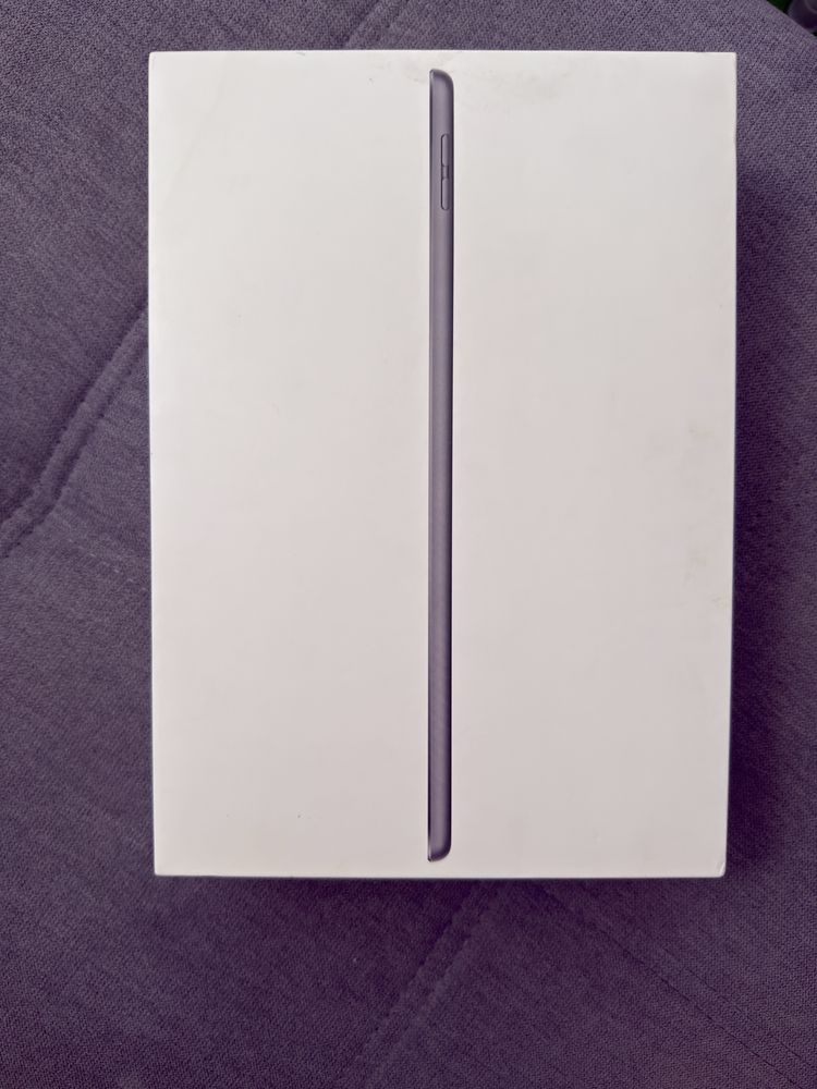 Vand Apple Watch SE 2+Cellular 40mm