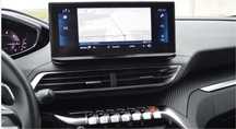 Update harti navigatie 2025 Peugeot/Citroen/Dacia/MY WAY RNEG/3D/LG