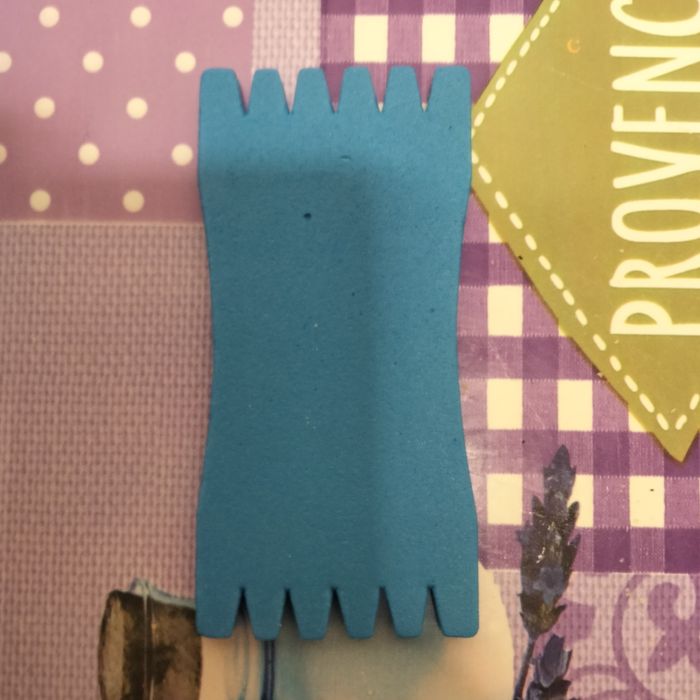 Linie de pescuit pentru undiță, vargă, băț