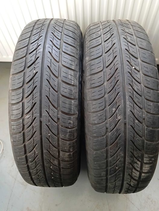 Anvelope Tigar 185/65R15